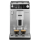 Ekspres i kawa DeLonghi ETAM 29.510.SB